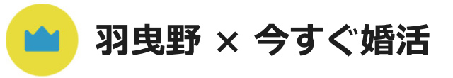 羽曳野市の婚活を徹底調査!本気で突撃リサーチしてきました!